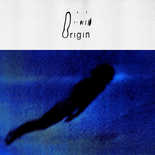 RAKEI, JORDAN - ORIGIN