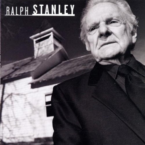 STANLEY, RALPH - RALPH STANLEY