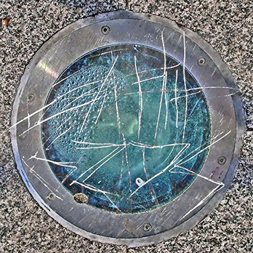 DEATH GRIPS - THE POWERS THAT B (2CD)