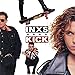 INXS - KICK (CD)