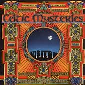 CALVERLEY - CELTIC MYSTERIES