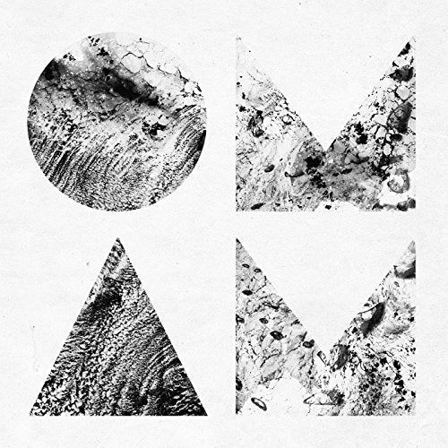 OF MONSTERS AND MEN - BENEATH THE SKIN (DELUXE)