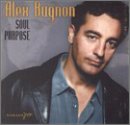 BUGNON, ALEX - SOUL PURPOSE