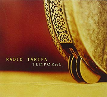 RADIO TARIFA  - TEMPORAL