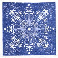 ASKEW, ED  - LITTLE EYES