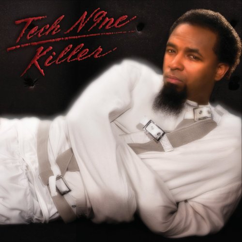 TECHN9NE  - KILLER