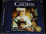 CHOPIN - BEST OF: VOL. 4