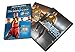 BLANKS, BILLY - DVD-TAE BO-GET CELEBRITY FIT