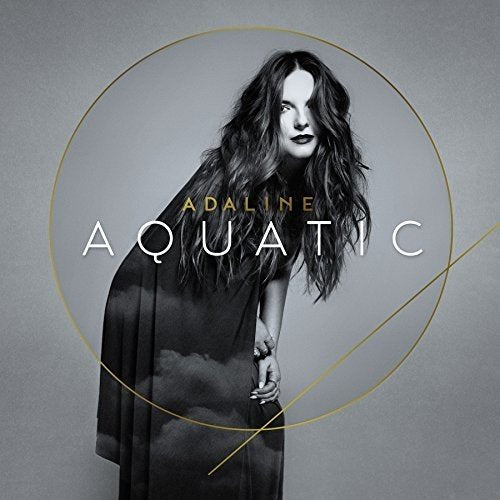 ADALINE - AQUATIC