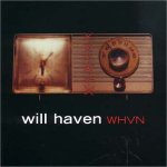 WILL HAVEN - WHVN