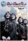 THEIR FINEST HOUR: THE R.A.F. & THE BATTLE OF BRITAIN [IMPORT]