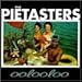 PIETASTERS - OOLOOLOO