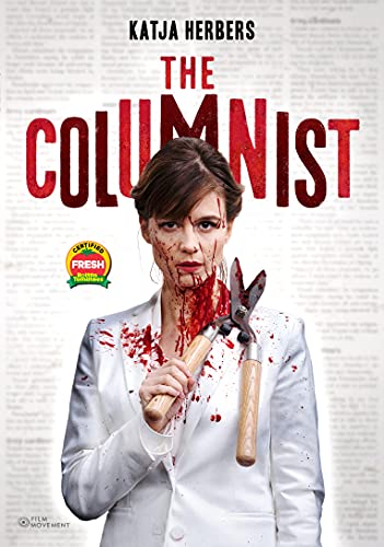 COLUMNIST - DVD-2021-KATJA HERBERS