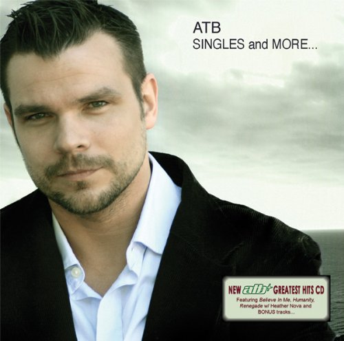 ATB - SINGLES AND MORE