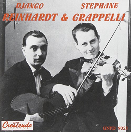 BRYAN ADAMS - BRYAN ADAMS LIVE! LIVE! LIVE!