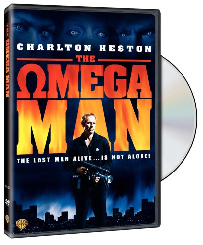 BRYAN ADAMS - BRYAN ADAMS LIVE! LIVE! LIVE!