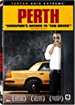 PERTH - DVD-ASIA EXTREME