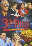 3RD ROCK FROM THE SUN S6 (3)