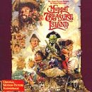 BARRY MANN - MUPPET TREASURE ISLAND