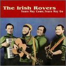 IRISH ROVERS - YEARS MAY COME YEARS MAY GO