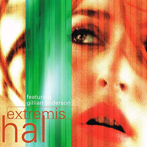 HAL - EXTREMIS