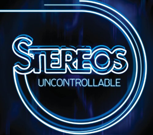 STEREOS - UNCONTROLLABLE