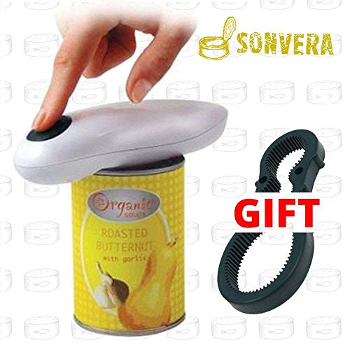 GRAY, BARRY - STAND BY FOR ACTION! (UK)