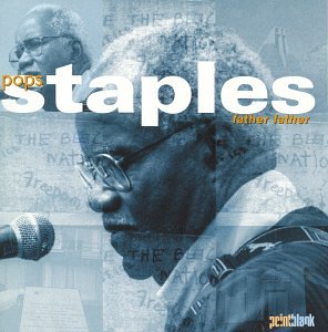 STAPLES, POPS - FATHER FATHER