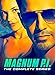 MAGNUM P.I.: THE COMPLETE SERIES [DVD]