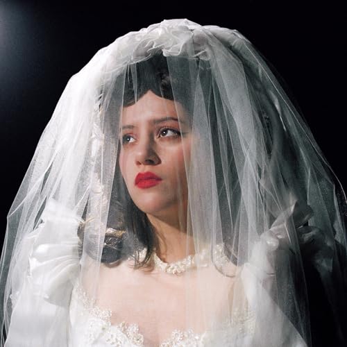 VANILLE - UN CHANT D'AMOUR (VINYL)