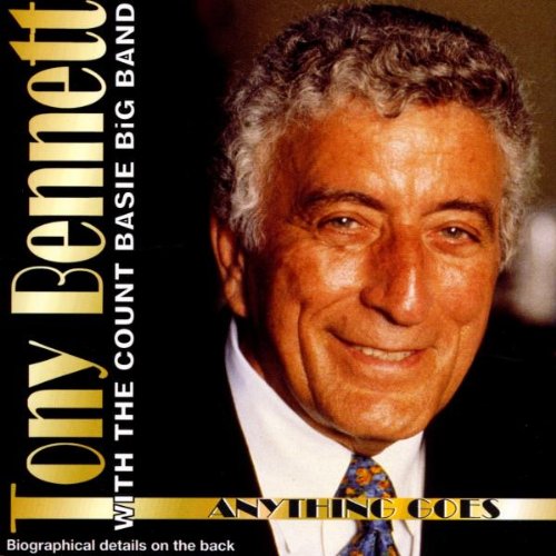 FANTASY MISSION FORCE