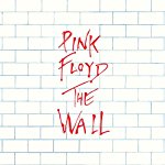 PINK FLOYD - THE WALL (EXPERIENCE EDITION)