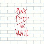 PINK FLOYD - THE WALL (EXPERIENCE EDITION)