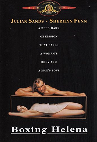 BOXING HELENA (WIDESCREEN) (SOUS-TITRES FRANAIS) [IMPORT]