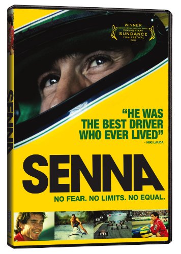 SENNA (SOUS-TITRES FRANAIS)