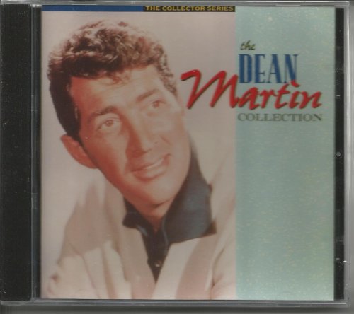 MARTIN, DEAN - COLLECTION