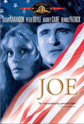 JOE (SOUS-TITRES FRANAIS) [IMPORT]