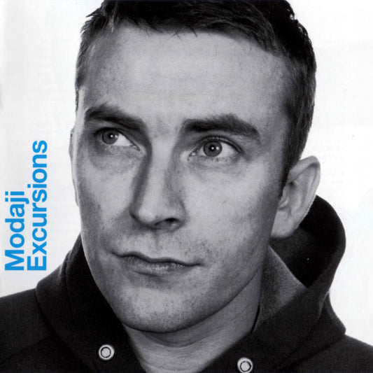 MODAJI  - EXCURSIONS