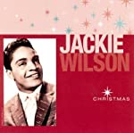 WILSON, JACKIE - CHRISTMAS