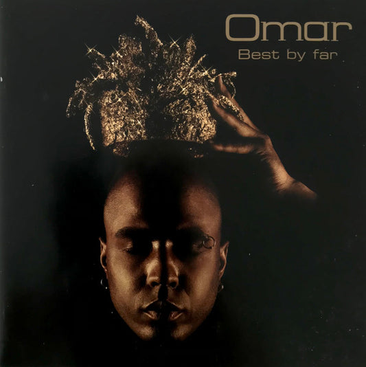 OMAR  - BEST BY FAR