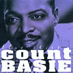 BASIE, COUNT - BLUE SKIES