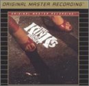 KINKS  - LOW BUDGET