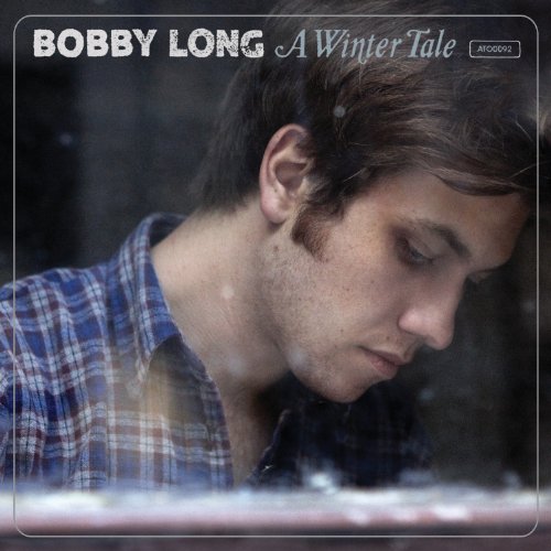 LONG, BOBBY - WINTER TALE