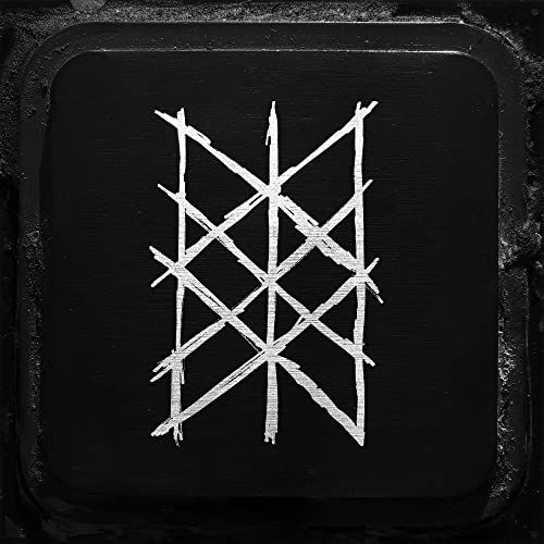 MASTER BOOT RECORD - PERSONAL COMPUTER (CD)