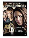 SARAH LANDON AND THE PARANORMAL HOUR (SOUS-TITRES FRANAIS)