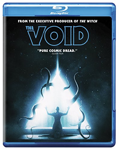 VOID [IMPORT]