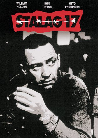 STALAG 17