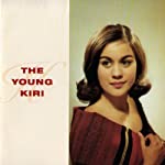 TE KANAWA, KIRI - YOUNG KIRI: EARLY RECORDINGS