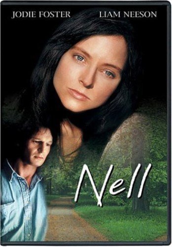 NELL (BILINGUAL)