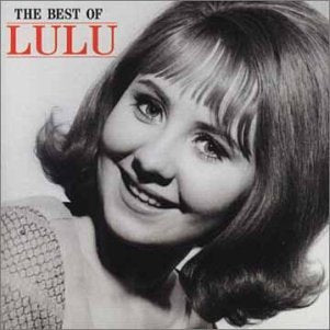 LULU - BEST OF